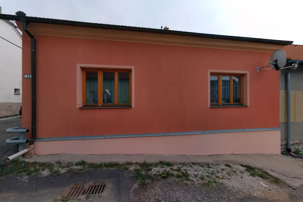 KLUB VOJENSKÝCH HISTORICKÝCH VOZIDEL 2000 BEROUN